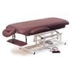 HILO BODYTABLE DE TOUCHAMERICA