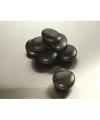 8 PIEDRAS GRANDES