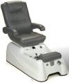 SILLA PRO PEDICURE DE GULFSTREAM