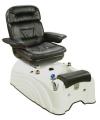 SILLA PEDICURE RAINBOW DE GULFSTREAM