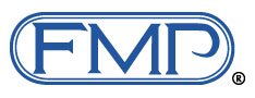 Fmp Logo